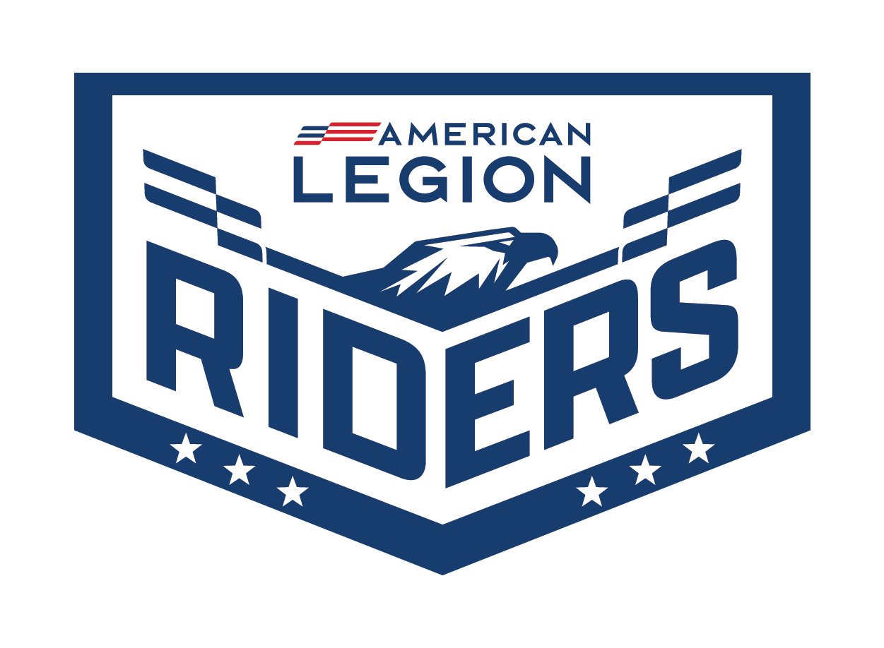 American Legion Riders